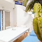Casa Rachele