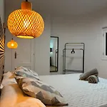 Apartamentos Gran Tarajal