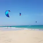 Playa Paraiso-Apartment 4 You