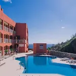 Playa Paraiso-Apartment 4 You