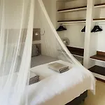 Casa Paloma With Heated Pool In El Roque
