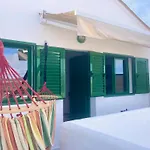 Apartamento El Islote Direct At Paradise Beach