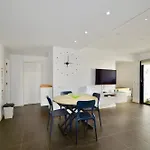Casa Uma