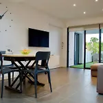 Casa Uma