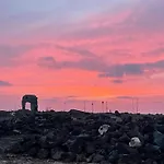 El Hierro House