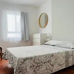 Apartamento Ophelia