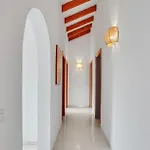 Villa Amrita