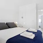 Casa Alubsan