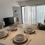 Apartamento Fuerteventura