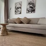 Apartamento Fuerteventura