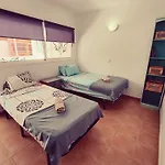 Casa Noble - Pool -Wifi - Uk Tv