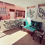 Casa Noble - Pool -Wifi - Uk Tv