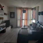 Roomholiday J&A