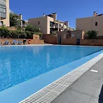 Apartamento Kai
