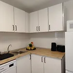 La Pinta Apartment, Puerto Del Rosario