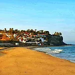 Casa Mar Y Monte