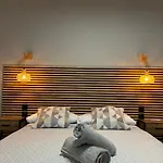 Apartamento Gran Tarajal