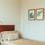 Villa Sal Marina Deluxe Lajares