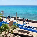 Apartamentos Igramar Morrojable - Adults Only