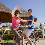 Robinson Esquinzo Playa