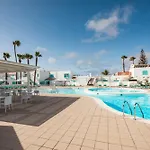 Smy Tahona Fuerteventura