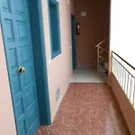 Hostal Tamonante