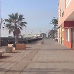 Hostal Tamonante