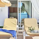 Neptuno Bungalows - Adults Only