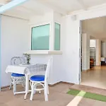 Neptuno Bungalows - Adults Only