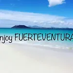 Turquesa 2 Fuerteventura