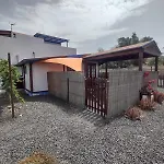 Cabana Granitas