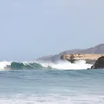 Wellenkind Surfschool