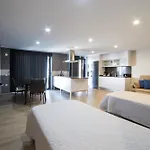 Los Barqueros 34 By Best Holidays Fuerteventura