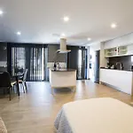 Los Barqueros 34 By Best Holidays Fuerteventura