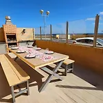 El Castillo Golf Salinas-Wifi