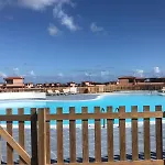 Mejores Vistas De Fuerteventura