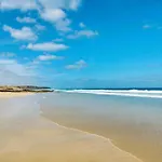 Fuerte Paradise By Sea You There Fuerteventura