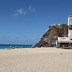 Apartamento Paula