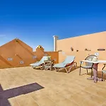 Casa Leia F4