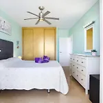 Casa Leia F4