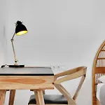 Casa Serena - Design Apartment In Villaverde, Fuerteventura