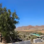 Casa Campo De Tiro Gayria