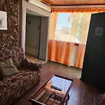 Casa Campo De Tiro Gayria