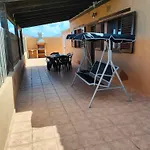 Casa Serena