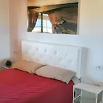 2 Bedrooms Apartement With Shared Pool And Wifi At La Oliva