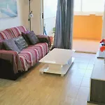 2 Bedrooms Apartement With Shared Pool And Wifi At La Oliva