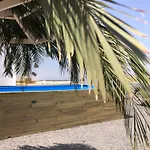 Balcon Del Amanecer Fuerteventura