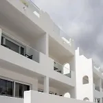 Palm Beach Fuerteventura