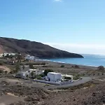 Strandnahe Ferienwohnung Fuerteventura
