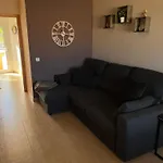 Casita Calma Fuerteventura